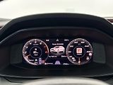 Cupra Formentor DSG - náhled 11