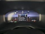 Toyota RAV4 (2025) 2.5HEV 4X4 222k GR SPORT - náhled 11