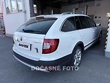Škoda Superb (2012) 2.0tdi - náhled 1