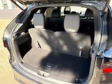 Mazda CX-80 3.3D HOMURA PLUS|AWD|7míst|DPH - náhled 51