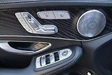 Mercedes-Benz Třídy C C 250 BLUETEC KOMBI AMG 150kW - náhled 20