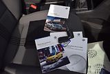 Volkswagen Golf Sportsvan (2017) 1.4TSI 92kw CLBMT ALLSTAR TAŽN - náhled 43