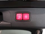 Mercedes-Benz GLC (2017) AMG 350D 190KW 4x4 TAŽNÉ BURMA - náhled 36