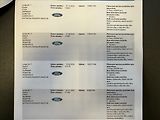 Ford Ranger 2,0 Raptor,Top stav,nové rozvo - náhled 39