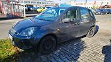 Ford Fiesta 1.3i,VOLAT- 608 081 843 - náhled 6
