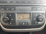 Fiat Grande Punto 1.4i 57 kW  - náhled 21