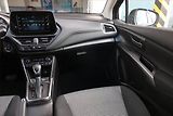 Suzuki SX4 S-Cross (2024) Premium 1.5 Hybrid - náhled 8