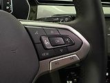 Volkswagen Passat 2.0TDI 110kW DSG IQ 360 Tažné - náhled 31