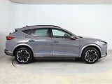 Cupra Formentor (2022) 1.5 TSI - náhled 6
