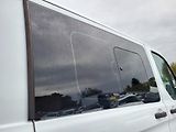 Ford Transit Custom 2.0 EcoBlue mHEV 96kW 6-míst - náhled 34
