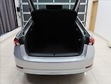 Škoda Octavia 2,0 TDI ČR 1 MAJITEL DPH - náhled 37