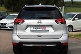 Nissan X-Trail 2,0 DCi 130kW 4x4, 360 kamera - náhled 7