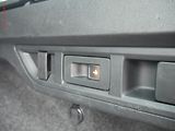 Škoda Octavia (2020) 2.0 TDi, Navi, LED, AC - náhled 20