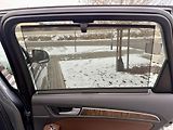 Audi Q5 (2013) 2.0TFSI QUATTRO AUTOMAT KŮŽE! - náhled 16
