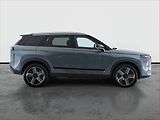 Jaecoo 7 (2026) 1.6 TGDI, Navigace, Výhřevy - náhled 6