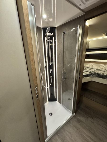 Morelo Home (2026) 82 LS  - fotka 30 z 34