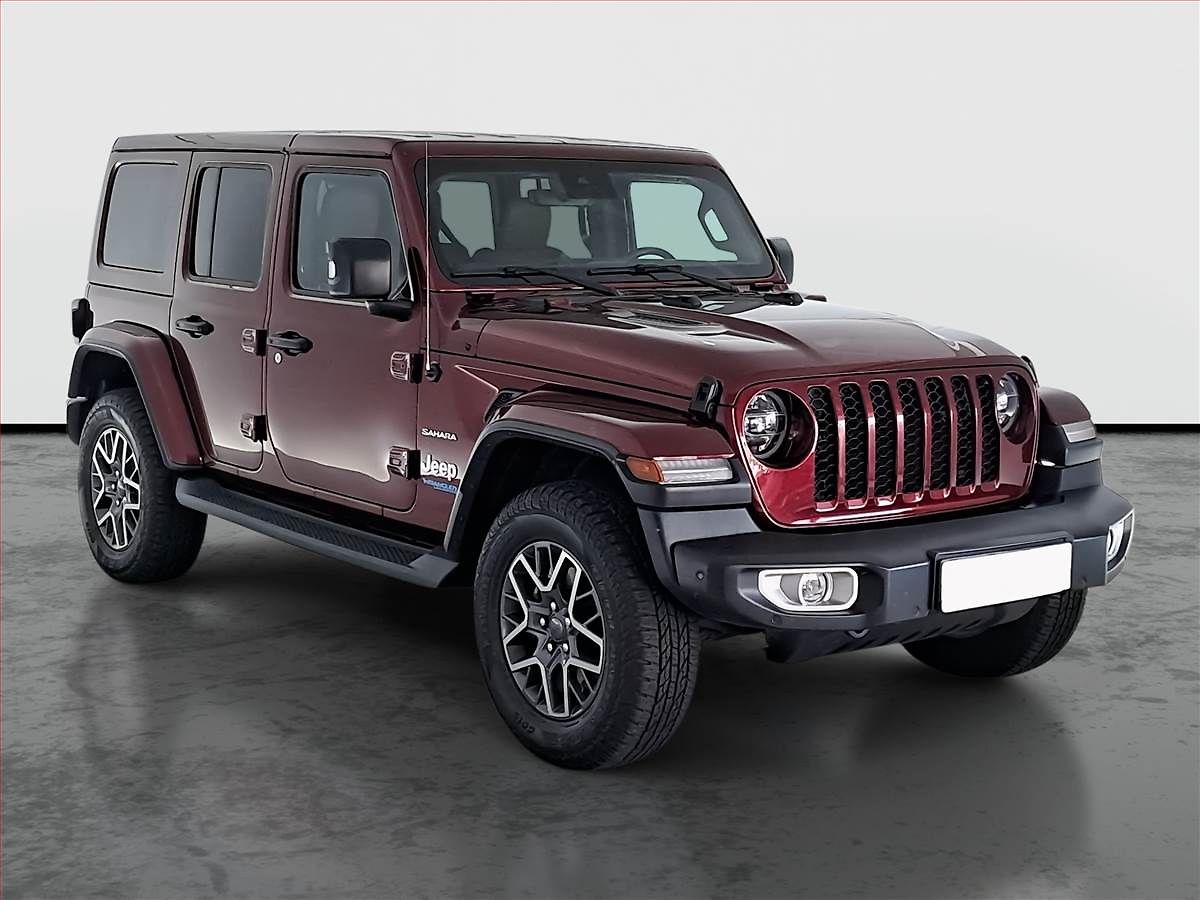 Fiat Freemont 2.0 MultiJet, 4X4, Automat