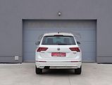 Volkswagen Tiguan 2.0TDI DSG 4M HIGHLINE ČR - náhled 6
