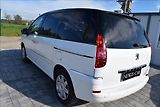 Peugeot 807 2,0 HDI 100KW 7MÍST PO STK - náhled 7