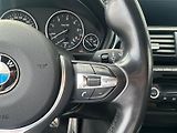 BMW Řada 3 (2014) 318D,2.0D,105KW,4x4,KW PODVO. - náhled 18