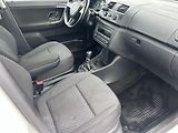 Škoda Fabia Kombi 1.2 TSI Ambiente - náhled 13