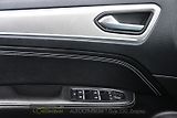 Renault Arkana 1.6E-TECH  - náhled 25