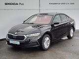 Škoda Octavia Ambition Klima paket 1.5 TSI 1 - náhled 1