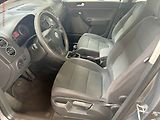 Volkswagen Golf Plus (2006) 1.6FSi, TZ, výhř.sed. - náhled 10