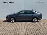 Škoda Rapid (2018) Style 1.0 TSI 81 kW - náhled 2