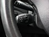 Citroën Berlingo (2018) Shine 1.6 BlueHDi, 5Míst, ČR - náhled 14