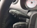 Citroën Berlingo (2015) Selection 1.6 BlueHDi, 5Míst - náhled 16