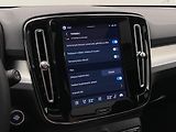 Volvo XC40 (2026) B3 AUT DARK ULTRA  - náhled 49