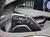 Škoda Superb (2025) Combi iV L&K DSG 1,5TSi 150kW - náhled 20