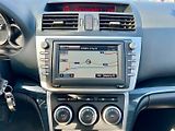 Mazda 6 (2008) 2.0d 103 kW - náhled 13