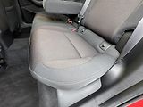 Mazda 3 (2019) 2.0L SKYACTIV-G * ČR * 1.Maj.  - náhled 30