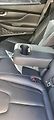 Hyundai Santa Fe (2018) - náhled 6