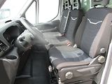 Iveco Daily 35C16, 2,3l, 8 palet HČ - náhled 19