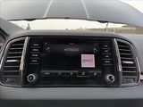 Škoda Karoq 1,5 TSI,110KW,DSG,RADAR - náhled 34