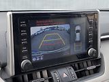 Toyota RAV4 2.5HSD, ČR, Executive, 4x4 - náhled 12