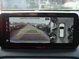 Hyundai Santa Fe (2021) 2.2 CRDi 4x4, 7míst, 2.maj - náhled 23