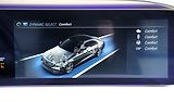 Mercedes-Benz Třídy S S 350d Long 4matic AMG TV - náhled 45