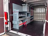 Opel Movano (2026) Van 3500 L3H2 140k MT6 RHINO - náhled 18