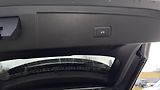 Chery TIGGO 9 PHEV (2026) UNIQUE 315Kw 4x4 - náhled 29