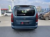 Toyota ProAce City Verso 1.5D 130k Family ODBĚR 11/2026 - náhled 3