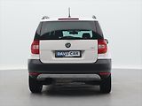 Škoda Yeti 2,0 TDI 103kW DSG 4x4 DPH - náhled 6