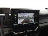 Dacia Duster (2024) Journey 1.0 TCe - náhled 19