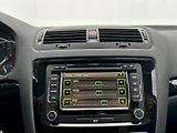 Škoda Octavia (2012) Combi 2.0 TDI 103kW 4x4 MP6 L& - náhled 13
