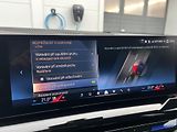 BMW Řada 5 520d xDrive Touring M-Sport - náhled 18