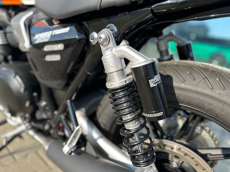 Triumph (2026) - fotka 8 z 8