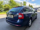 Škoda Octavia 1,4 TSI DSG Elegance  - náhled 3
